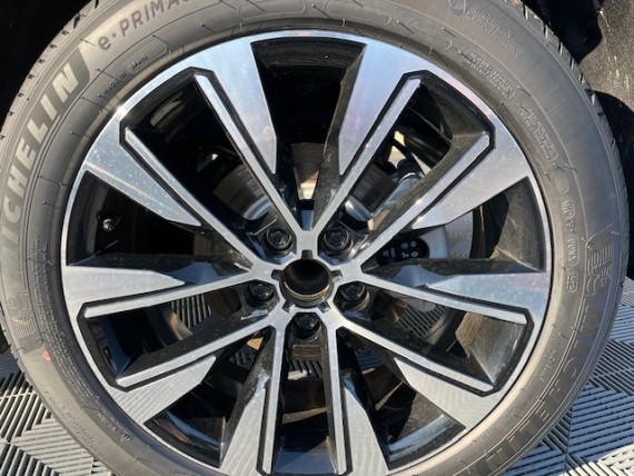 RENAULT Austral Austral 0km-020.jpg